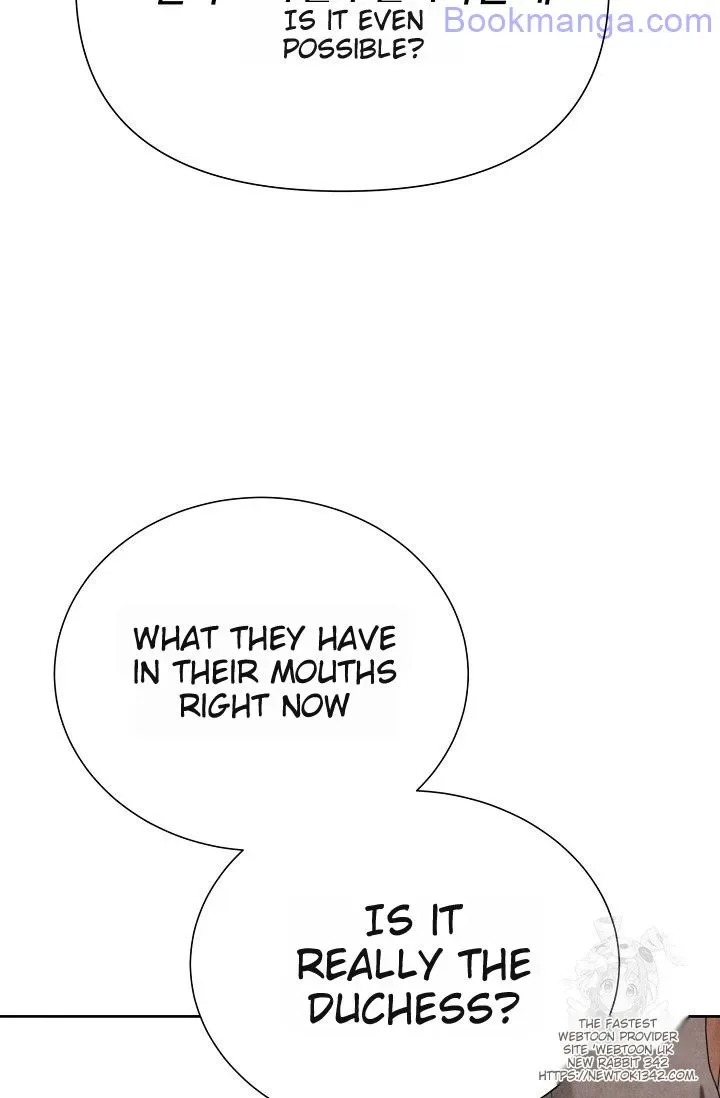 The Duchess Wants To Do It Chapter 29 page 54