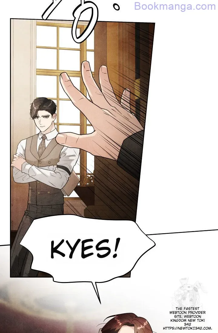 The Duchess Wants To Do It Chapter 29 page 72
