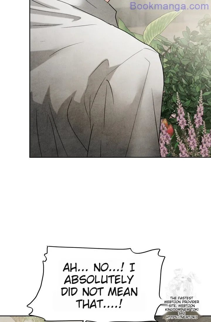 The Duchess Wants To Do It Chapter 29 page 61