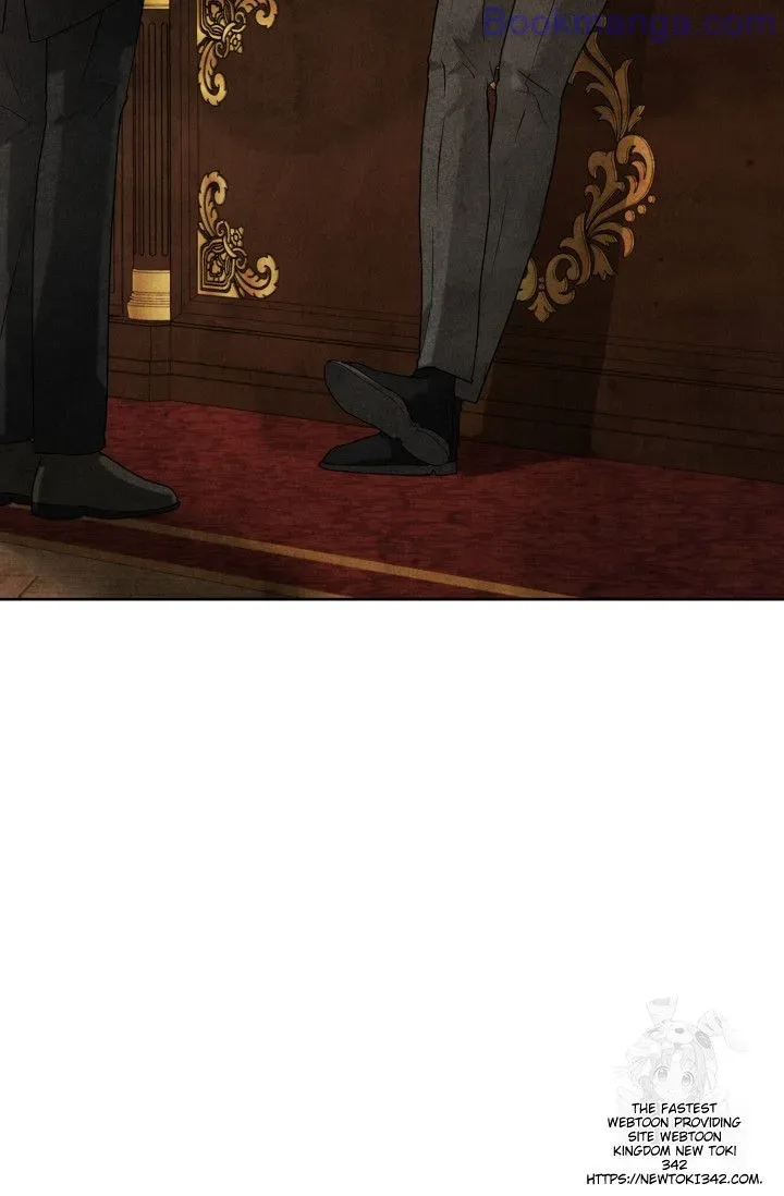 The Duchess Wants To Do It Chapter 29 page 69