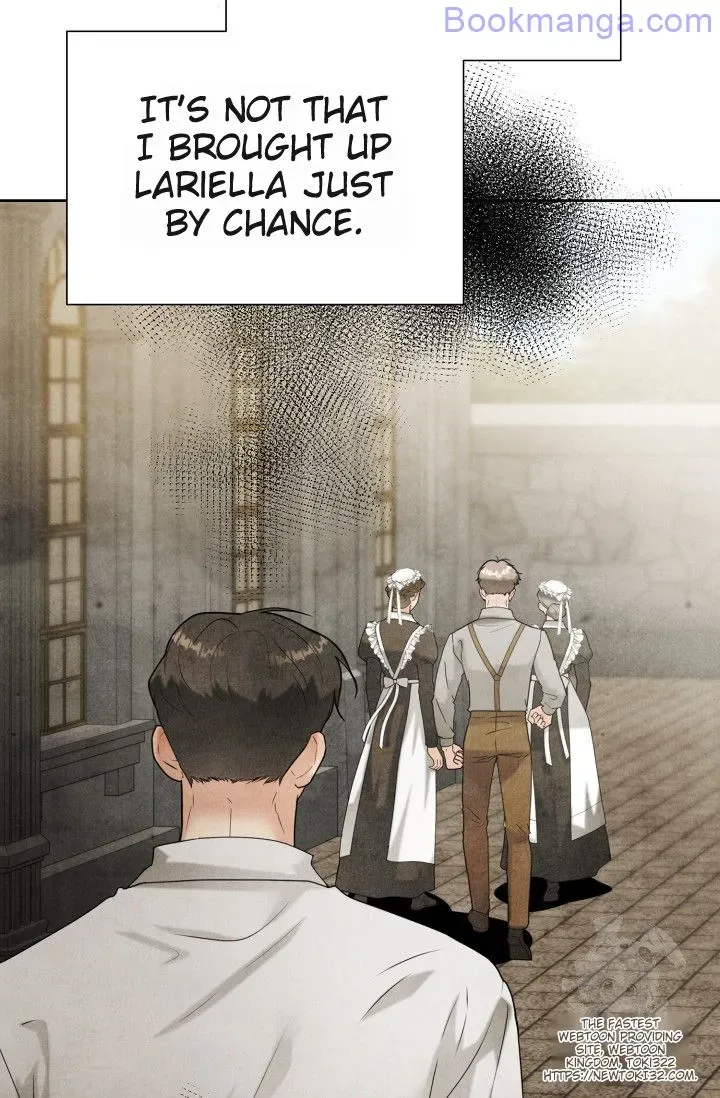 The Duchess Wants To Do It Chapter 29 page 63