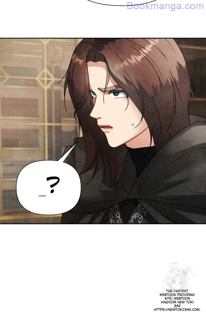 The Duchess Wants To Do It Chapter 29 page 79