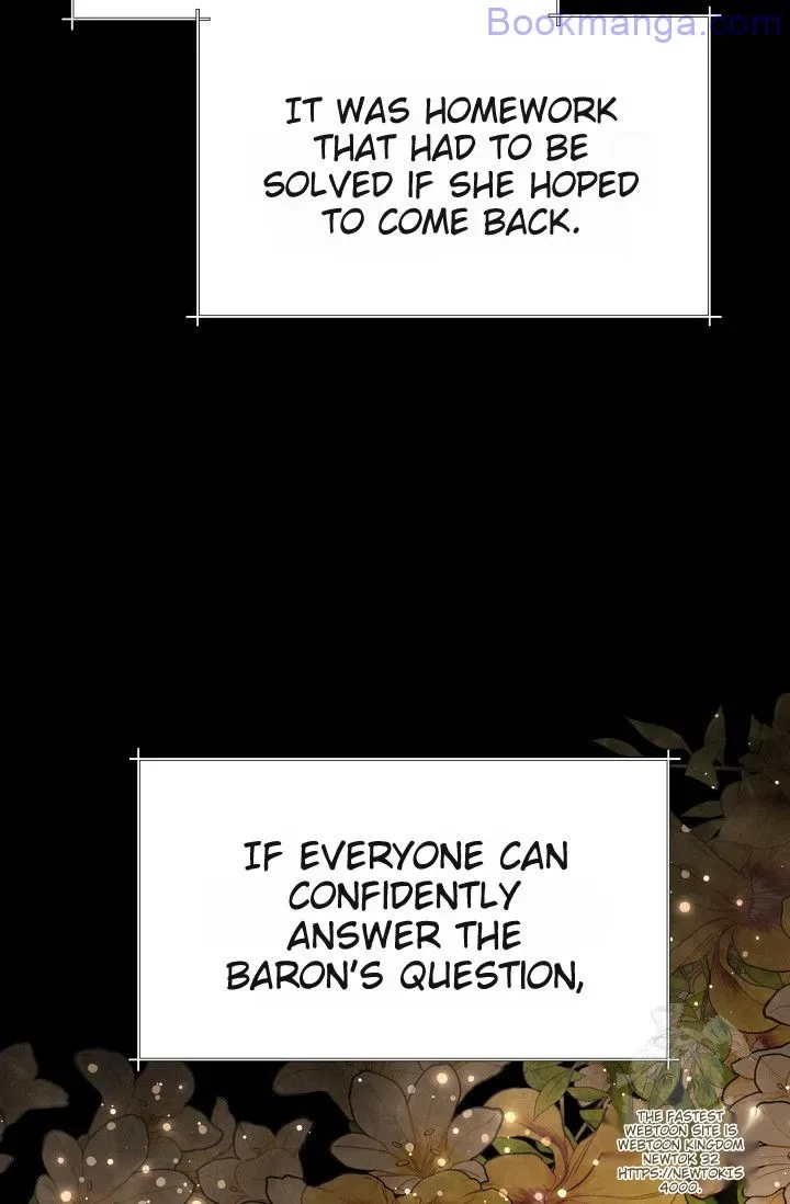 The Duchess Wants To Do It Chapter 29 page 86