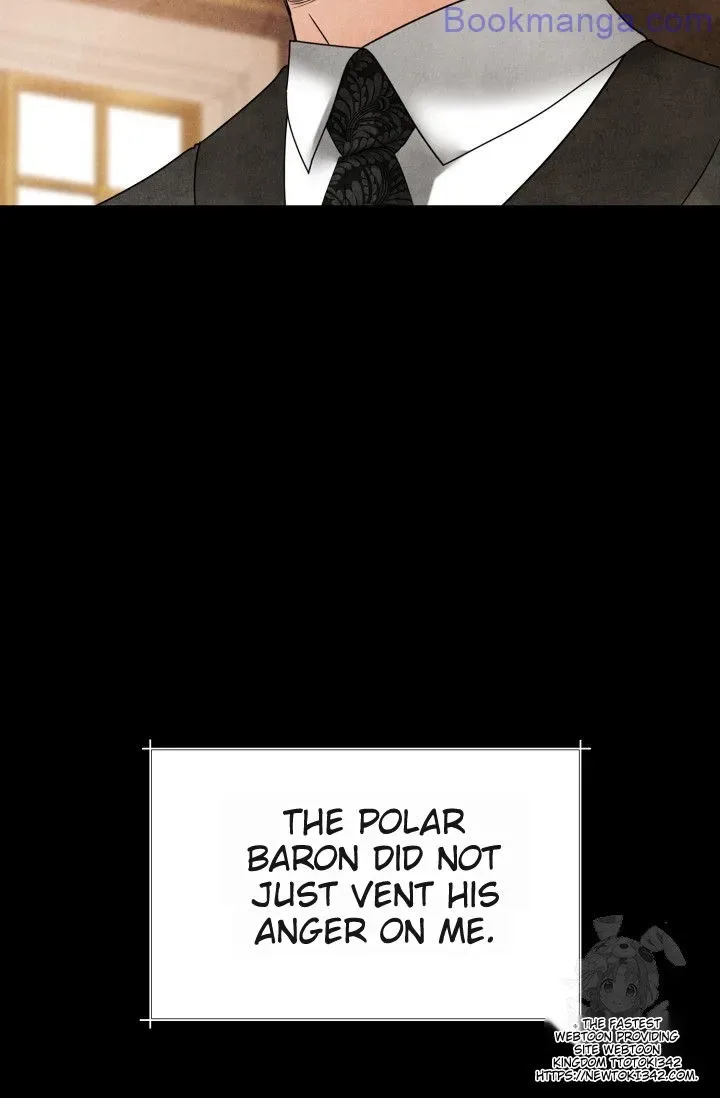 The Duchess Wants To Do It Chapter 29 page 84
