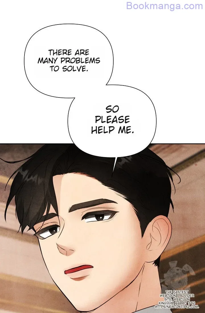 The Duchess Wants To Do It Chapter 29 page 83