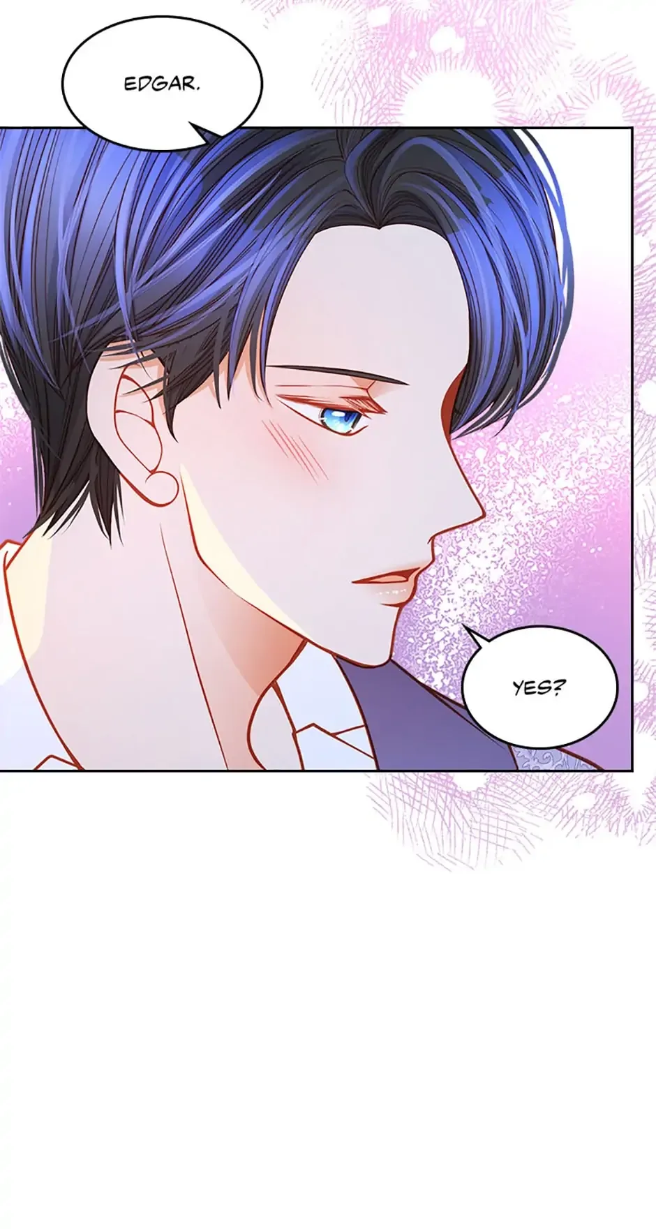 The Duchess’s Secret Dressing Room Chapter 28 page 38