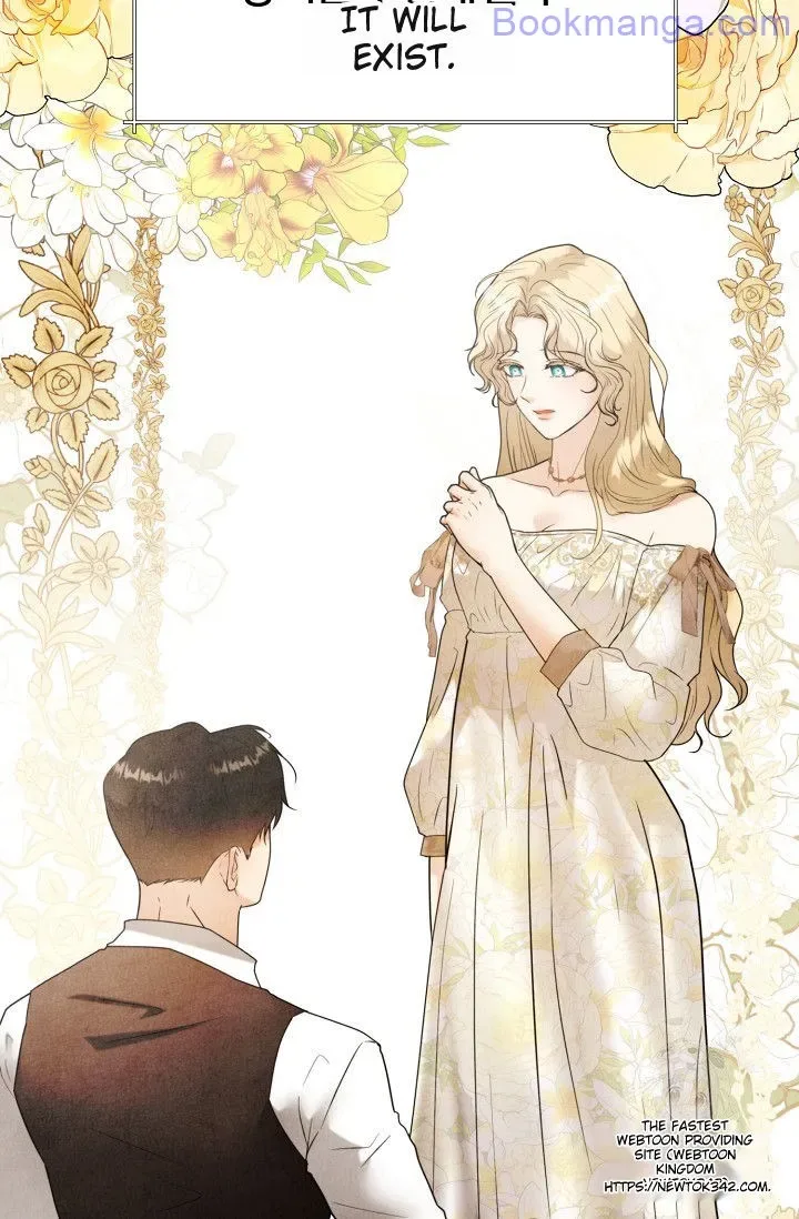 The Duchess Wants To Do It Chapter 29 page 88