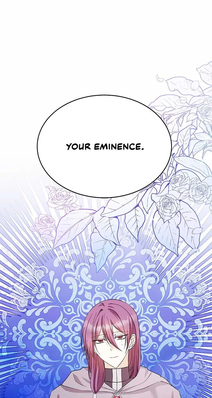 The Duke And Duchess Divorce Circumstances Chapter 29 page 4