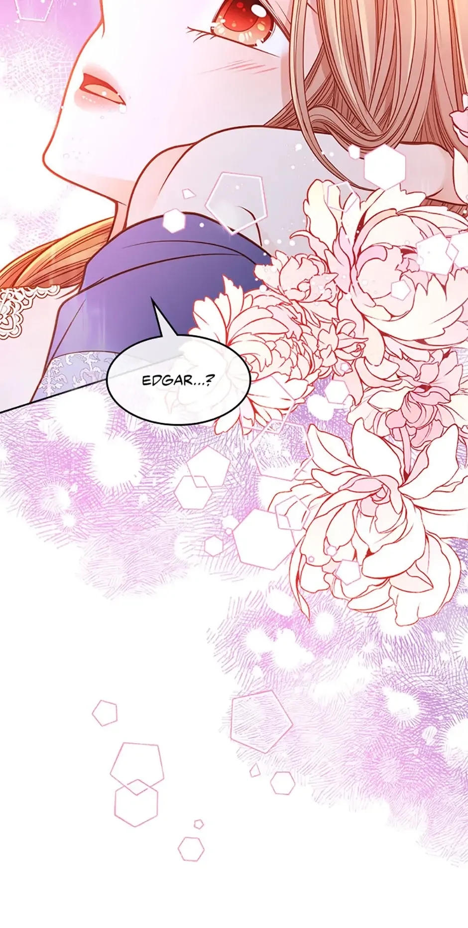 The Duchess’s Secret Dressing Room Chapter 28 page 63