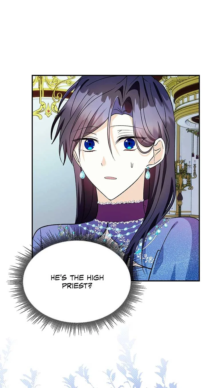 The Duke And Duchess Divorce Circumstances Chapter 29 page 11