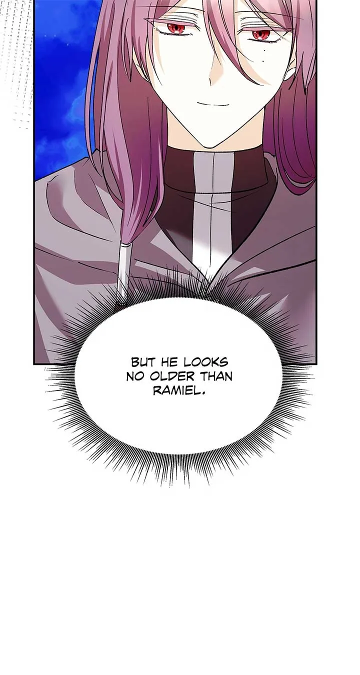 The Duke And Duchess Divorce Circumstances Chapter 29 page 23