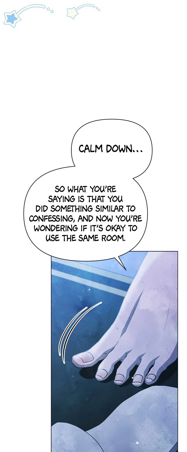 The Duke’s Daughter is Going on Strike Chapter 29 page 13