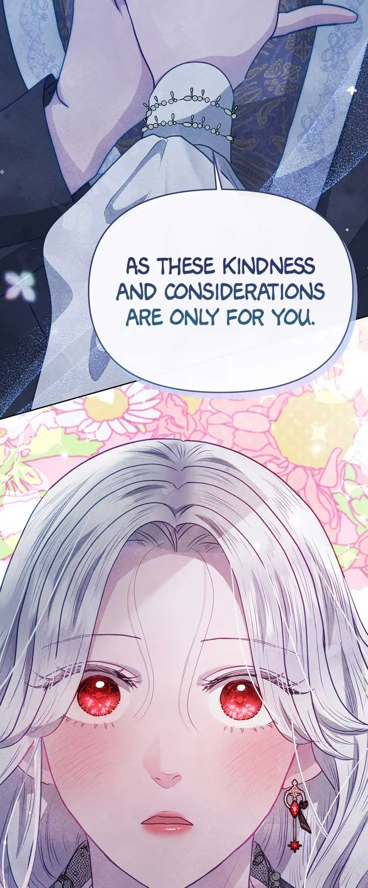 The Duke’s Daughter is Going on Strike Chapter 29 page 4