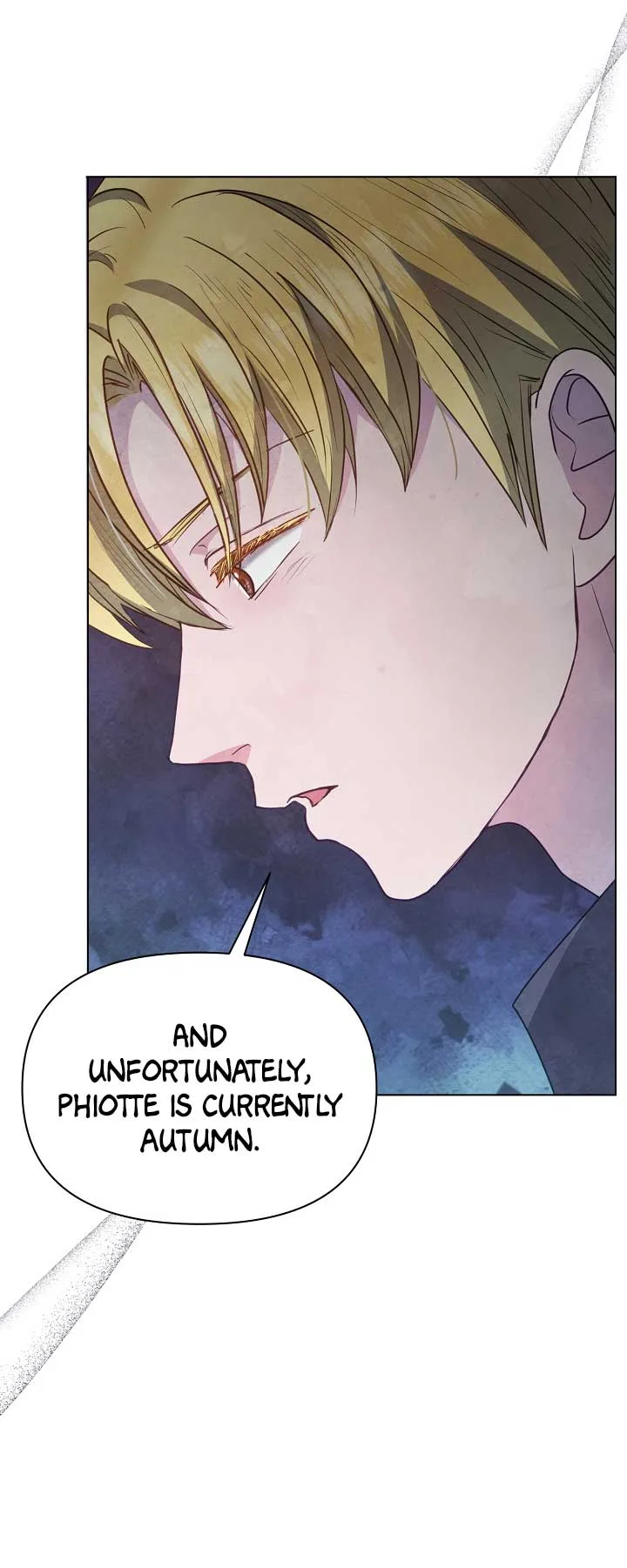 The Duke’s Daughter is Going on Strike Chapter 29 page 43