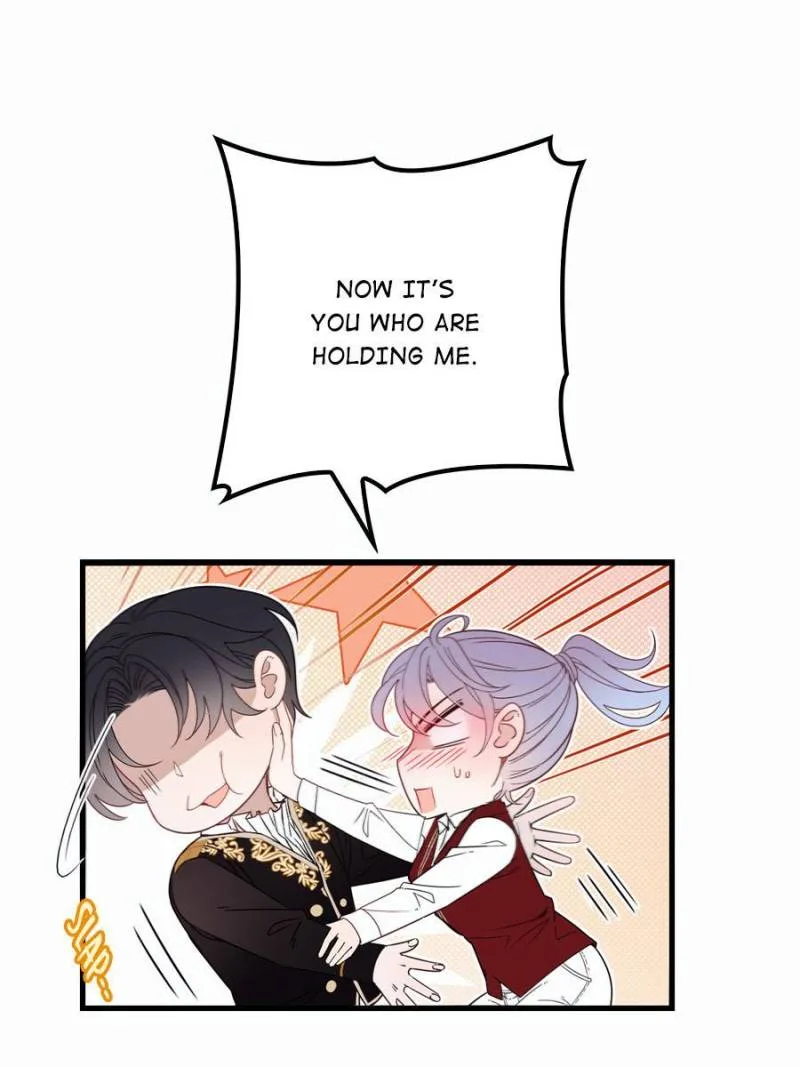 The Duke’s Hidden Baby: BOGO! Chapter 29 page 2