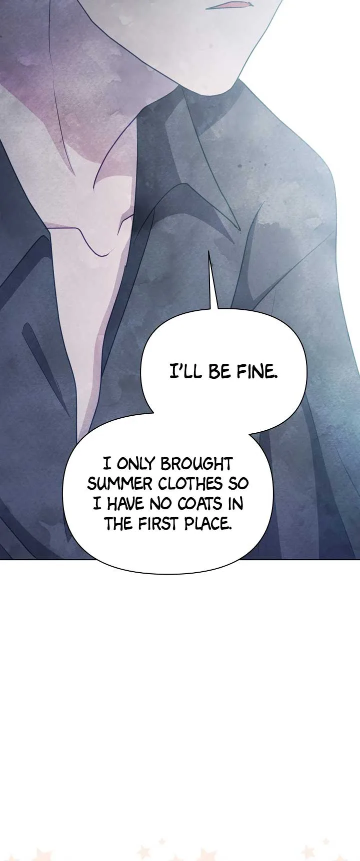 The Duke’s Daughter is Going on Strike Chapter 29 page 63