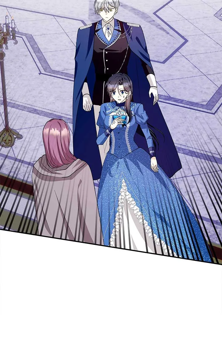 The Duke And Duchess Divorce Circumstances Chapter 29 page 41