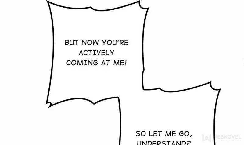 The Duke’s Hidden Baby: BOGO! Chapter 29 page 7