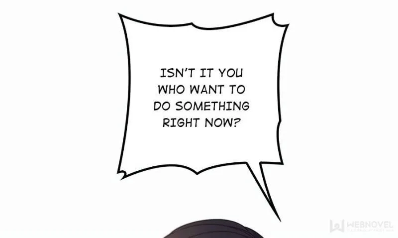 The Duke’s Hidden Baby: BOGO! Chapter 29 page 3