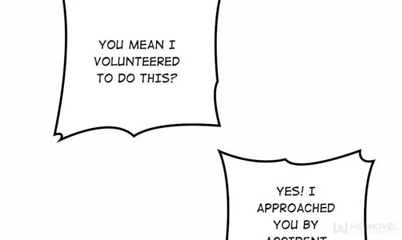 The Duke’s Hidden Baby: BOGO! Chapter 29 page 5