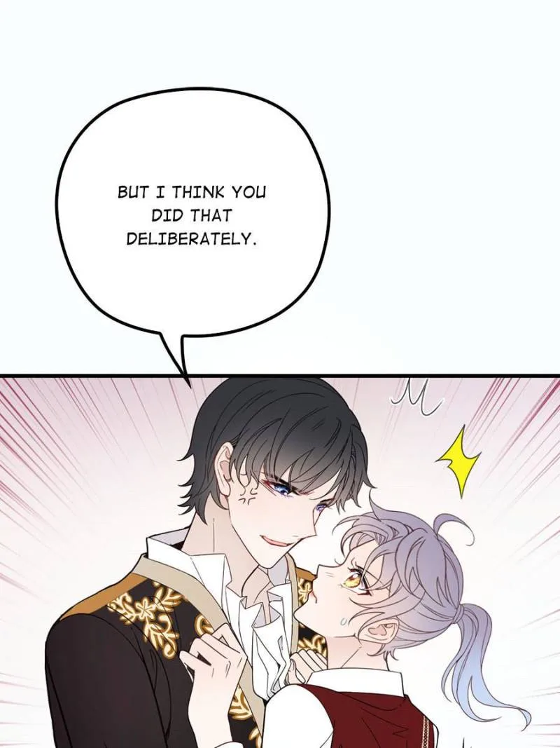 The Duke’s Hidden Baby: BOGO! Chapter 29 page 10