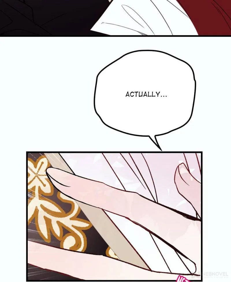 The Duke’s Hidden Baby: BOGO! Chapter 29 page 17