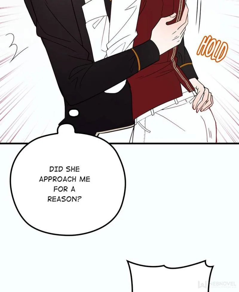 The Duke’s Hidden Baby: BOGO! Chapter 29 page 11