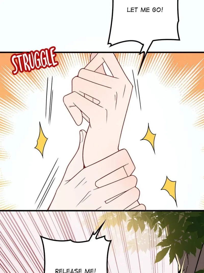 The Duke’s Hidden Baby: BOGO! Chapter 29 page 12
