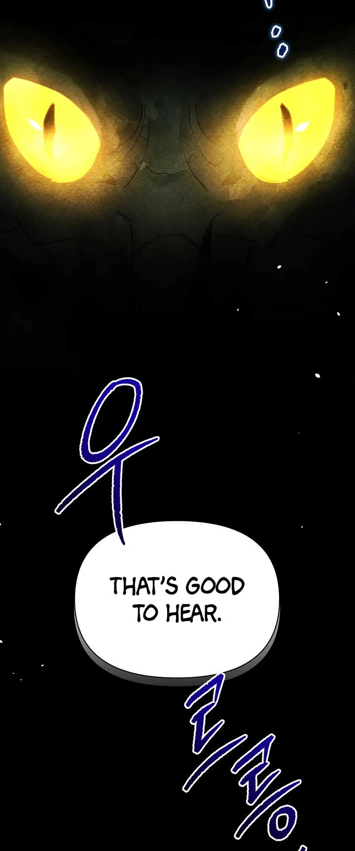 The Duke’s Daughter is Going on Strike Chapter 29 page 76