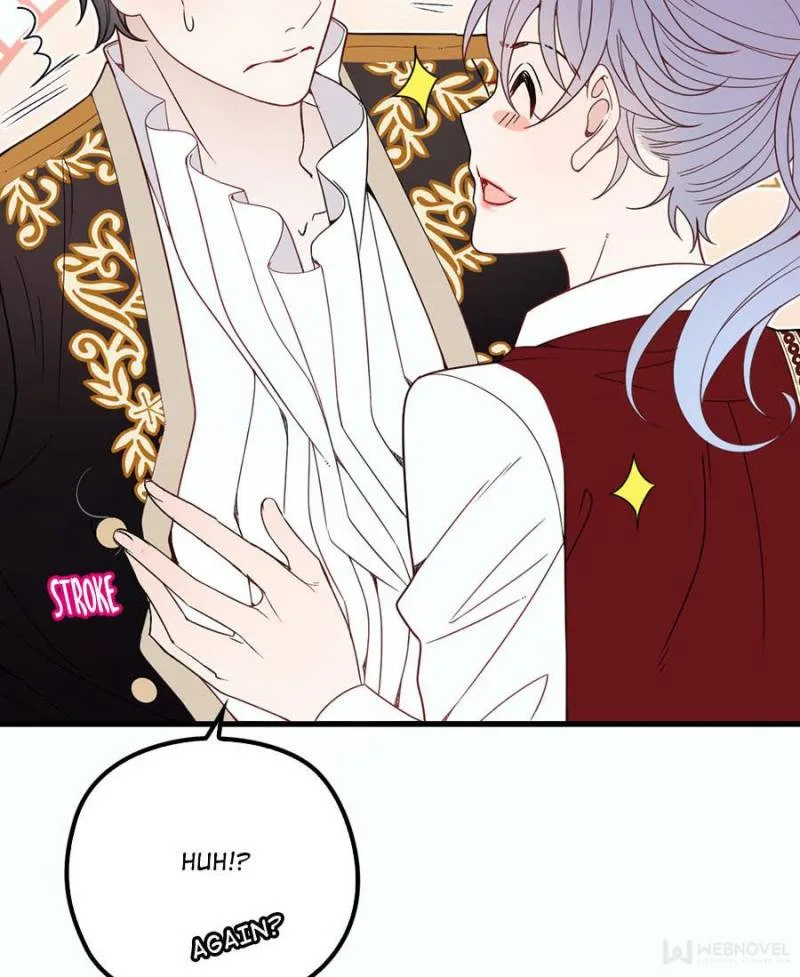 The Duke’s Hidden Baby: BOGO! Chapter 29 page 19