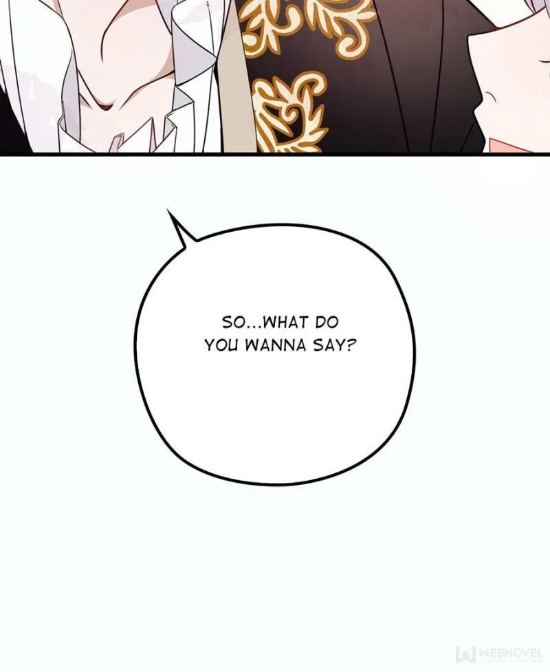 The Duke’s Hidden Baby: BOGO! Chapter 29 page 21