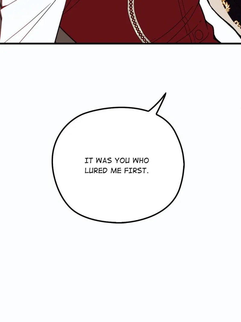 The Duke’s Hidden Baby: BOGO! Chapter 29 page 33