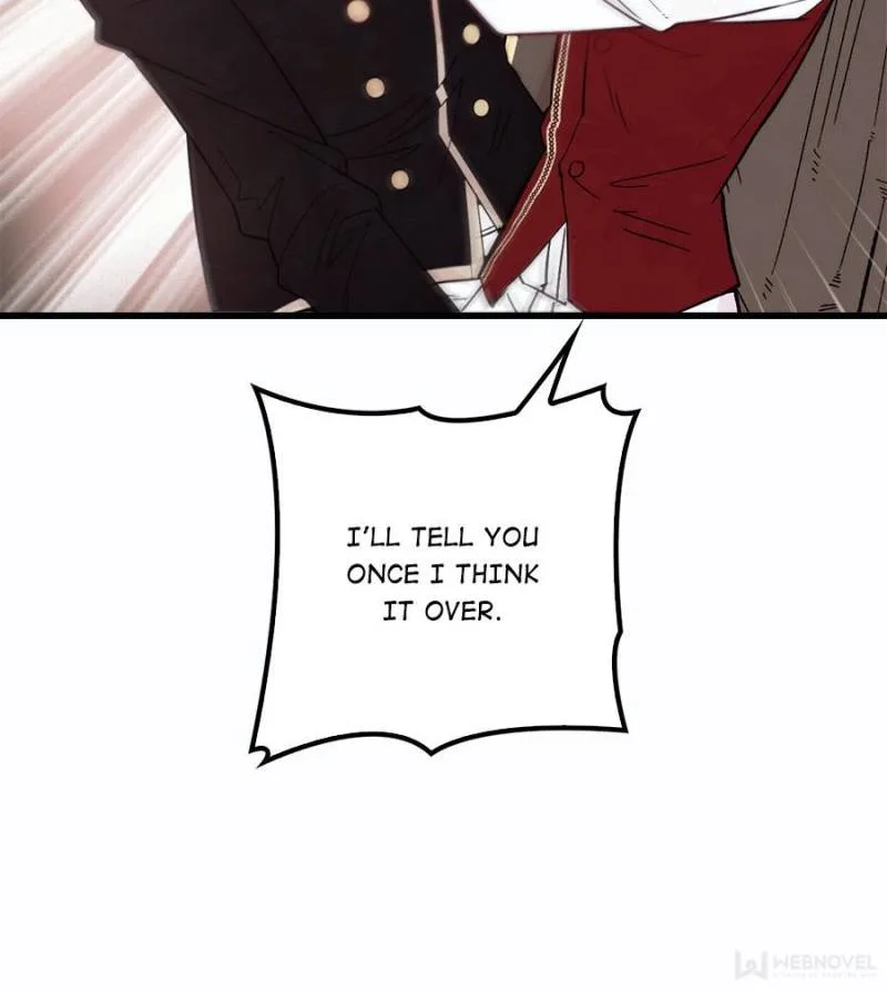 The Duke’s Hidden Baby: BOGO! Chapter 29 page 27