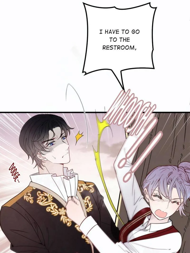 The Duke’s Hidden Baby: BOGO! Chapter 29 page 26
