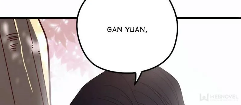 The Duke’s Hidden Baby: BOGO! Chapter 29 page 31