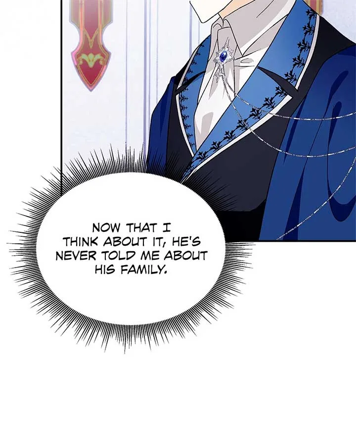 The Duke And Duchess Divorce Circumstances Chapter 29 page 64