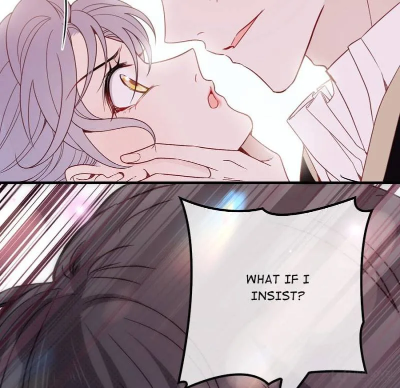 The Duke’s Hidden Baby: BOGO! Chapter 29 page 38