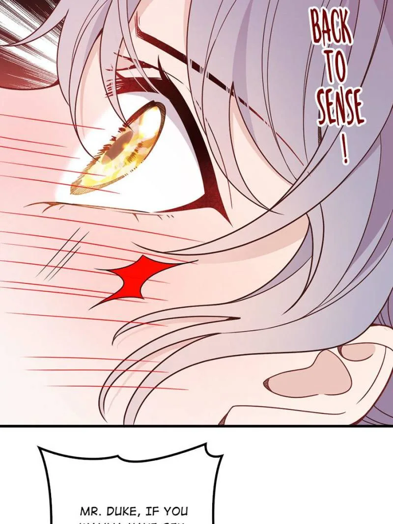 The Duke’s Hidden Baby: BOGO! Chapter 29 page 48