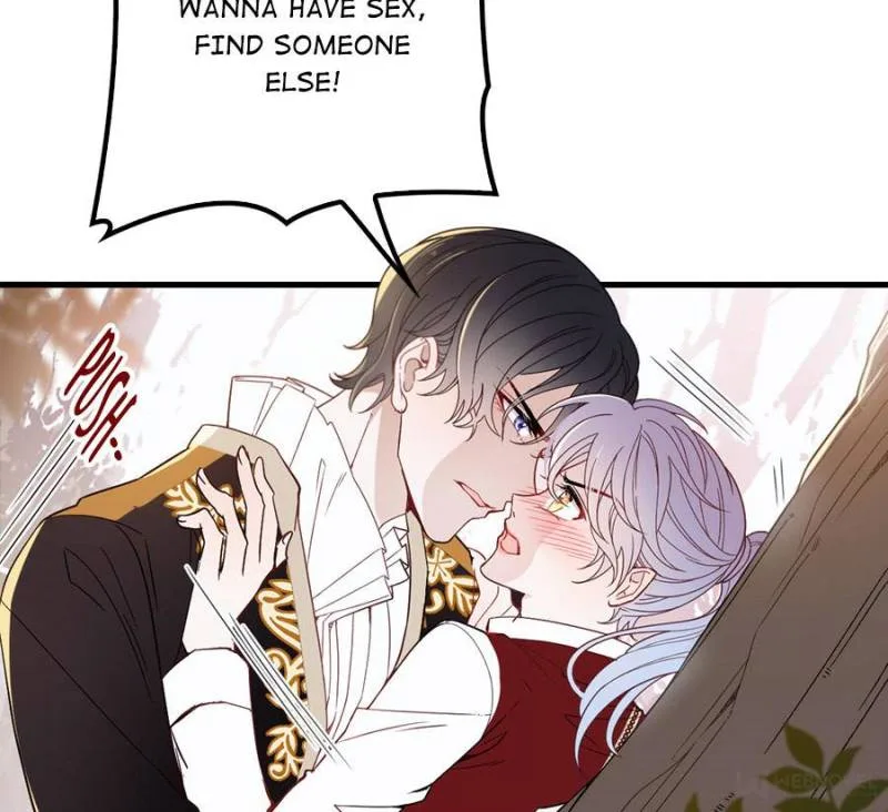 The Duke’s Hidden Baby: BOGO! Chapter 29 page 49