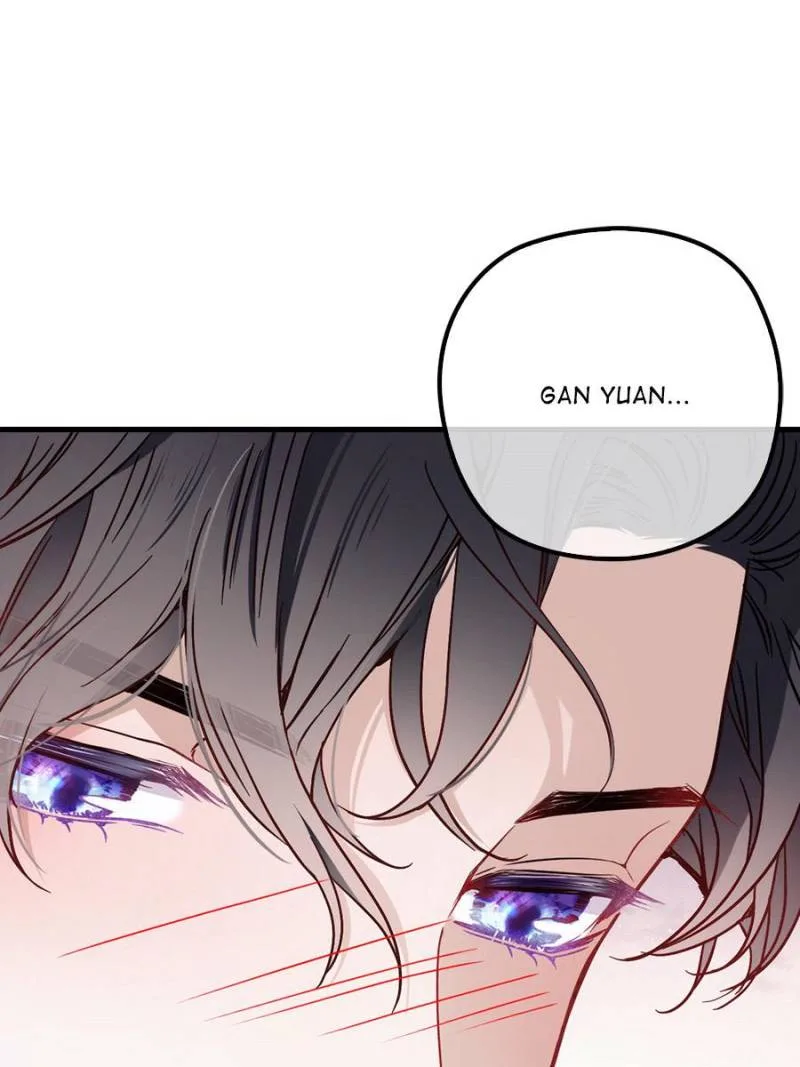 The Duke’s Hidden Baby: BOGO! Chapter 29 page 46