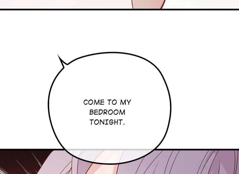 The Duke’s Hidden Baby: BOGO! Chapter 29 page 47
