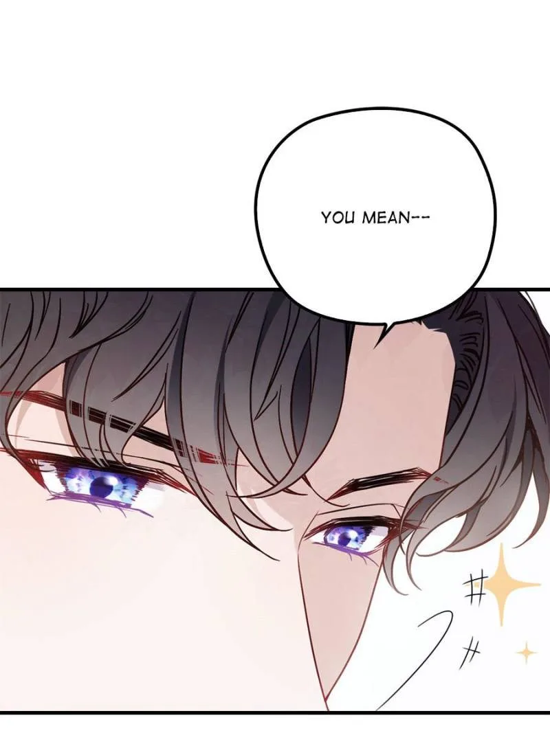 The Duke’s Hidden Baby: BOGO! Chapter 29 page 58