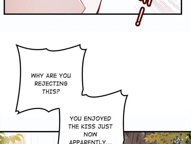 The Duke’s Hidden Baby: BOGO! Chapter 29 page 55