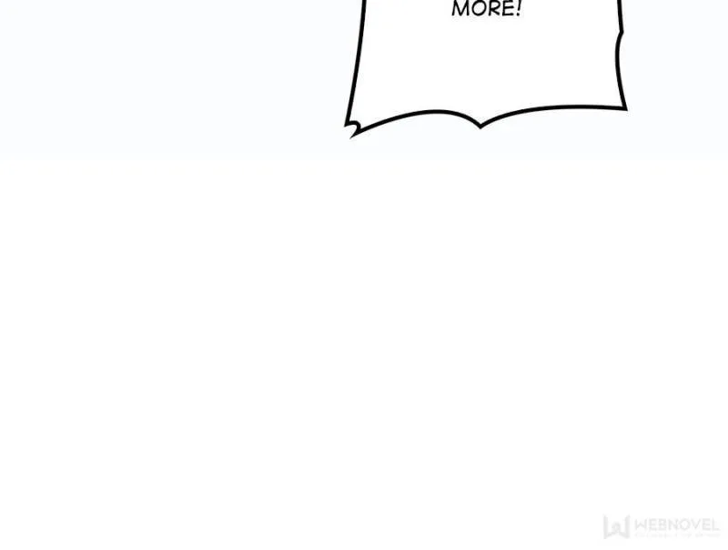 The Duke’s Hidden Baby: BOGO! Chapter 29 page 57