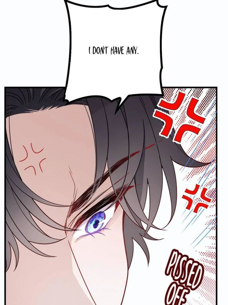 The Duke’s Hidden Baby: BOGO! Chapter 29 page 54