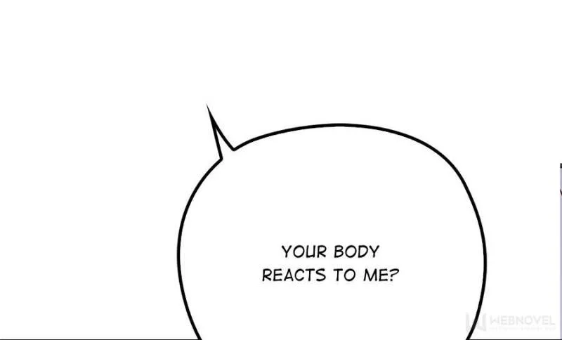 The Duke’s Hidden Baby: BOGO! Chapter 29 page 59