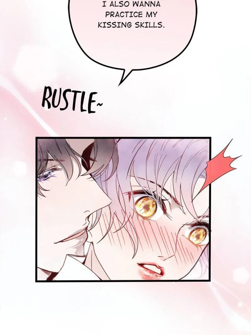 The Duke’s Hidden Baby: BOGO! Chapter 29 page 66