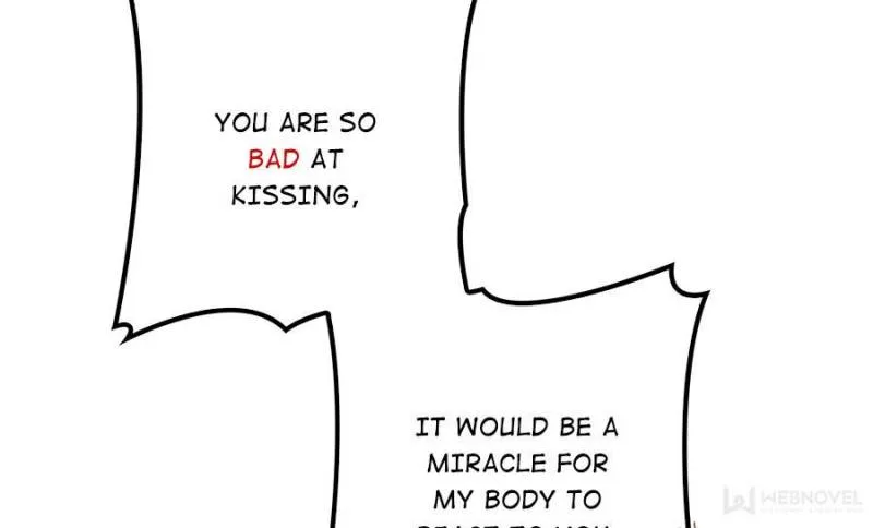 The Duke’s Hidden Baby: BOGO! Chapter 29 page 61