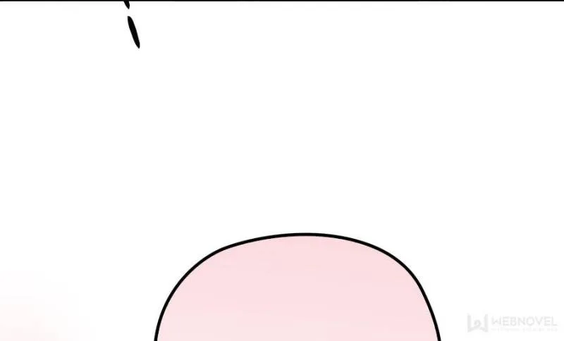 The Duke’s Hidden Baby: BOGO! Chapter 29 page 65