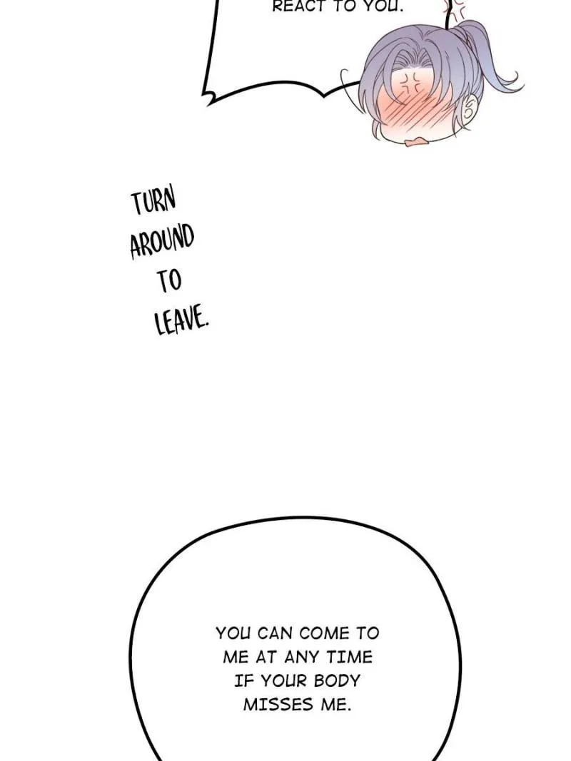 The Duke’s Hidden Baby: BOGO! Chapter 29 page 62